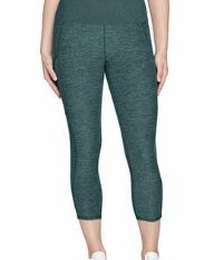 Kirkland brushed Capri&#39;s-Sz L-Retail-$ 15.99