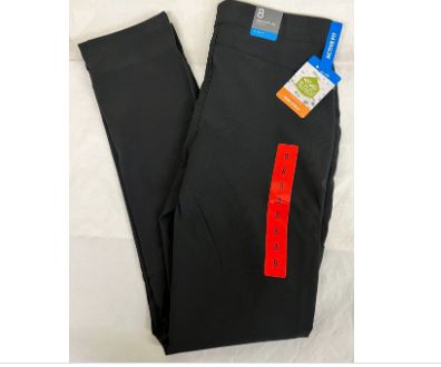 NWT Columbia Women Omni Shield Black OutdoorSZ 8-RETAIL-$ 29.99