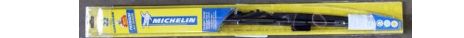 Michelin Wiper Blades-Retail-$ 19.99