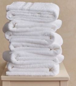 Grandeur Hospitality Towels=Retail=$ 5.50