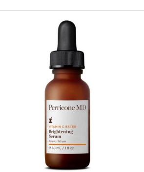 Perricone MD I0087939 Vitamin C Ester Brightening Serum -Retail-$ 34.99