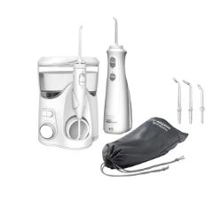 Waterpik Water Flosser-Retail-$ 76.24