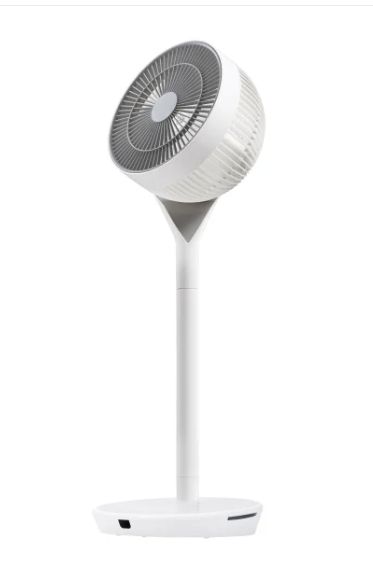 WOOZOO PEDESTAL AIR-Retail-$ 79.99