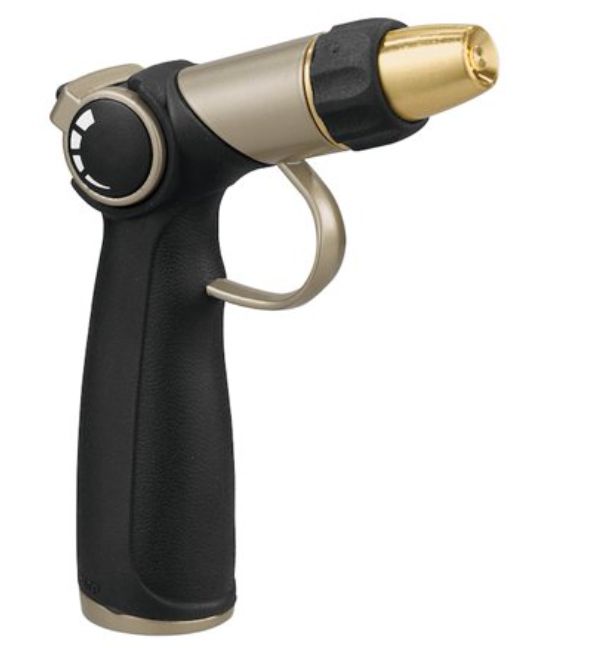 Orbit 1-Pattern Adjustable Nozzle