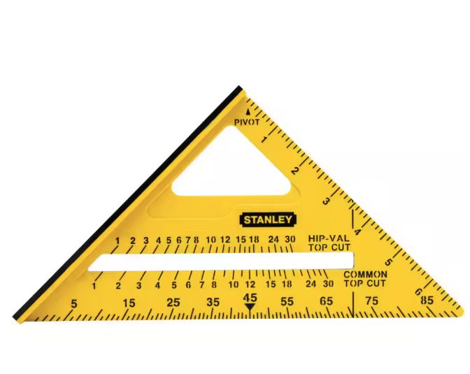 Stanley Dual Colour Quick Square-Retail-$ 12.99