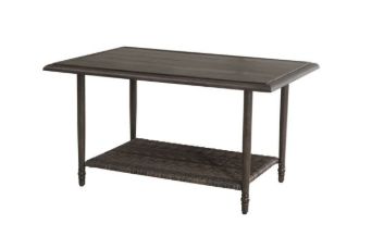 Windsor Chow height Table-Retail-$ 129.99