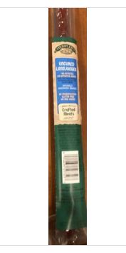 Hempler&#39;s  Meat Stick-Retail-$ 3.19