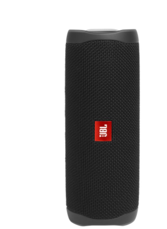 JBL Flip 5