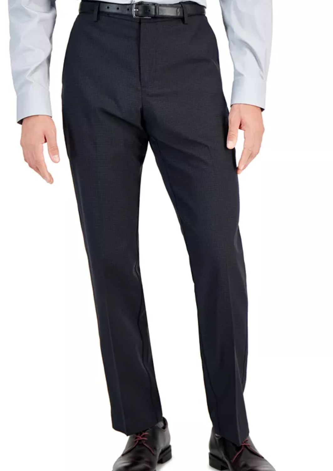 Perry Ellis Portfolio Pants, Retail $95.00