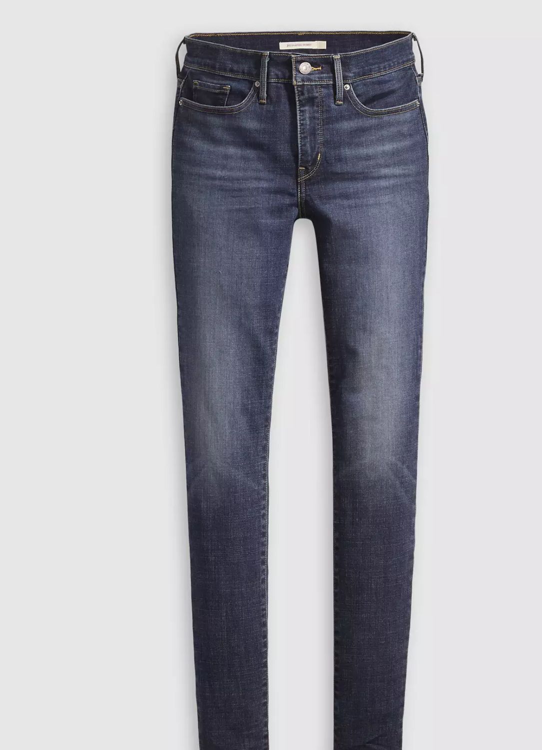 Levi 311, Retail $69.50