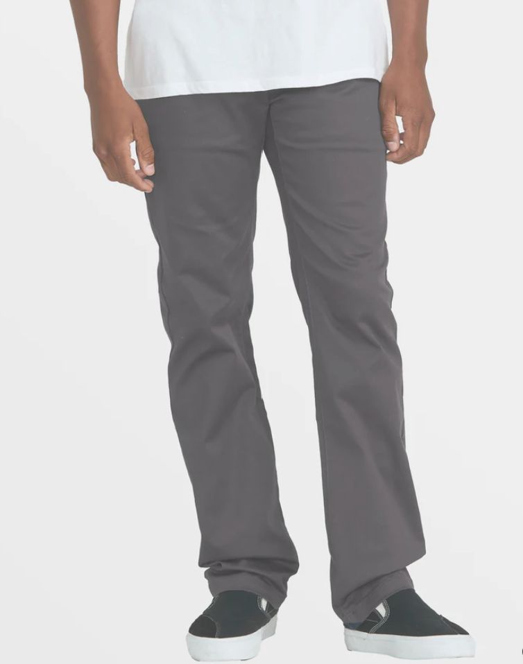 Volcom pants , Retail $65.00