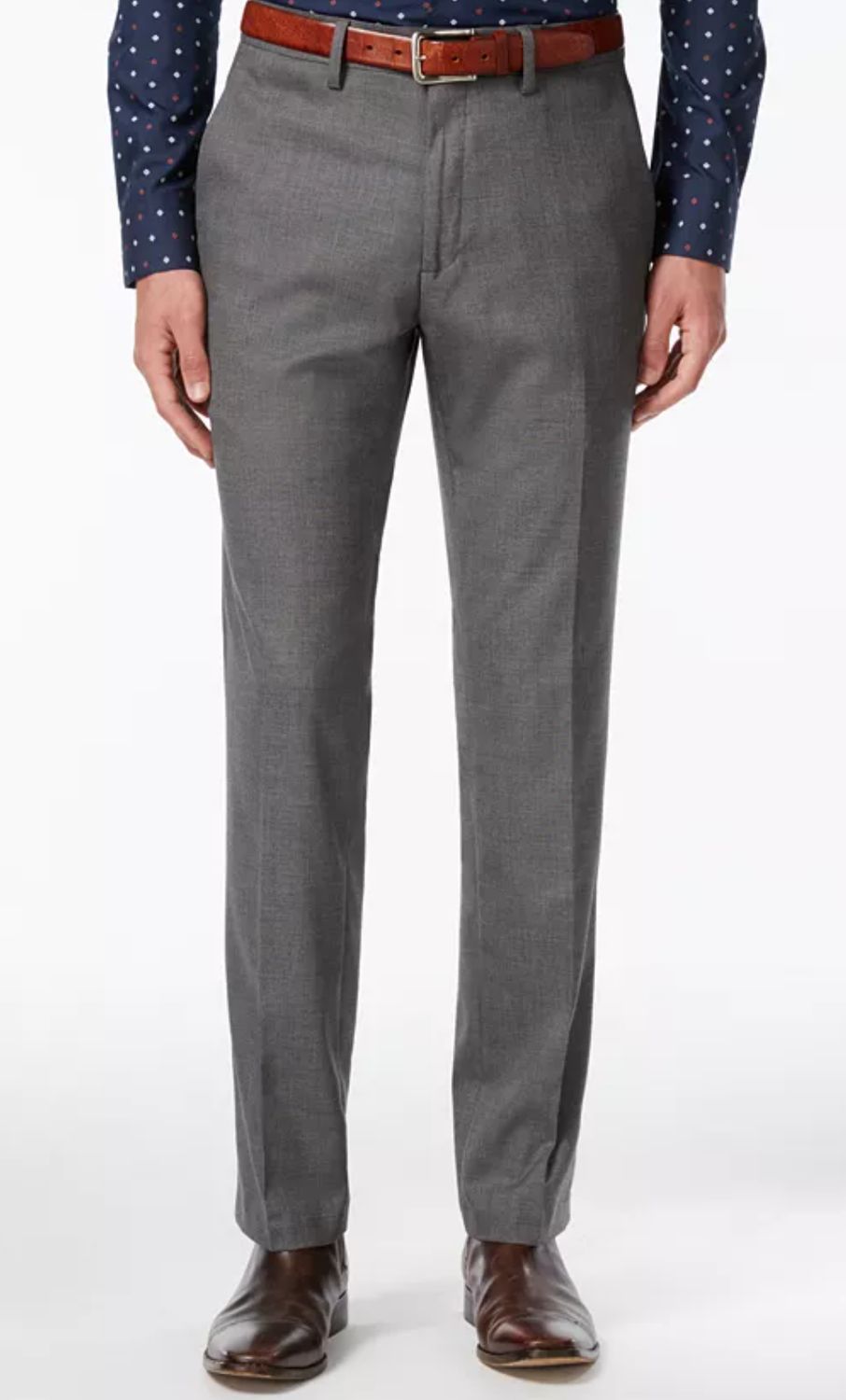 Reaction Kenneth Cole pants, Retail $95.00
