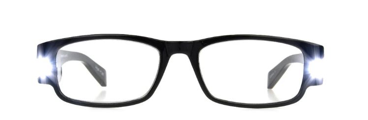 Foster Grant Lightspecs-1,25-Retail-$ 31.99