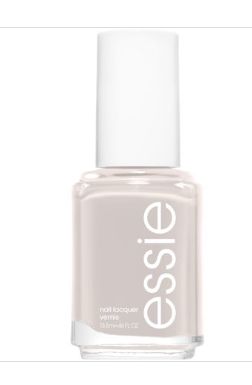 Essie Nail  Gel Polish Glossy Shine Finish MindFull Meditation 046 Fl Oz-Retail-$ 8.99