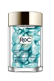 MULTI CORREXION Hydrate + Plump Serum Capsules-Retail-$ 24.99