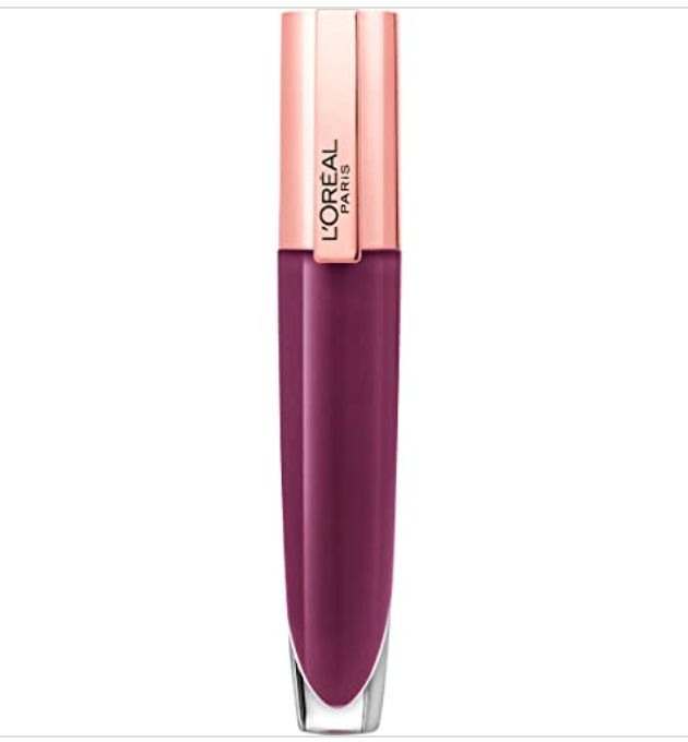 L&#39;Oreal Paris Glow Paradise Lip Balm, Retail $12.49