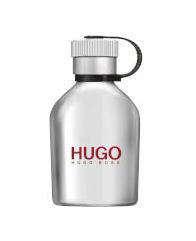 HUGO Iced Eau De Toilette, 2.5 Oz-Retail-$ 26.99