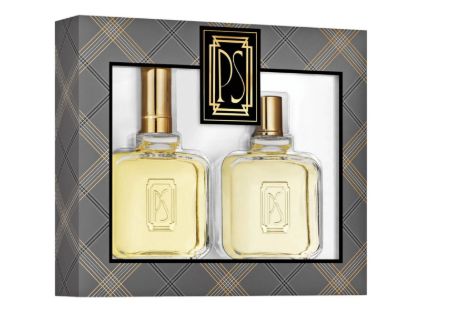 Paul Sebastian Paul Sebastian Fine Cologne 2-Pcs Set / New with Box-Retail-$ 29.99