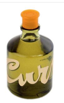 Curve for Men Cologne Spray 4.2 oz.-Retail-$ 25.99