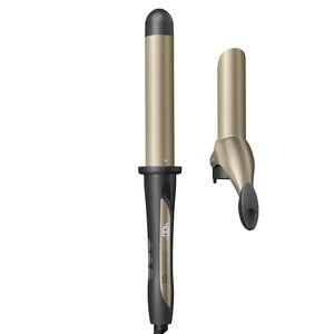 InfinitiPRO by Conair Tourmaline Ceramic Curling Wand, 1.25 in | CVS