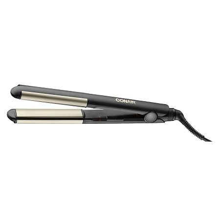 Conair InfinitiPRO 2-in-1 Straighten or Curl Hair Styler | CVS