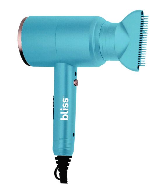Bliss Professional Hair Dryer