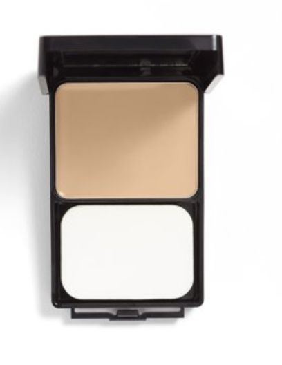 Covergirl, Outlast All-Day, Ultimate Finish 3-in-1 Foundation, 420 Creamy Natural, 0.4 Oz (11 G) - Retail $7.49