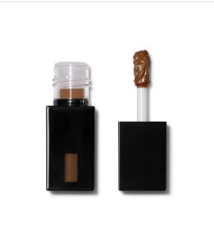 E.l.f. Glossy Lip Stain - Cinnamon Dreamz - 0.1 Fl Oz, Retail $6.07