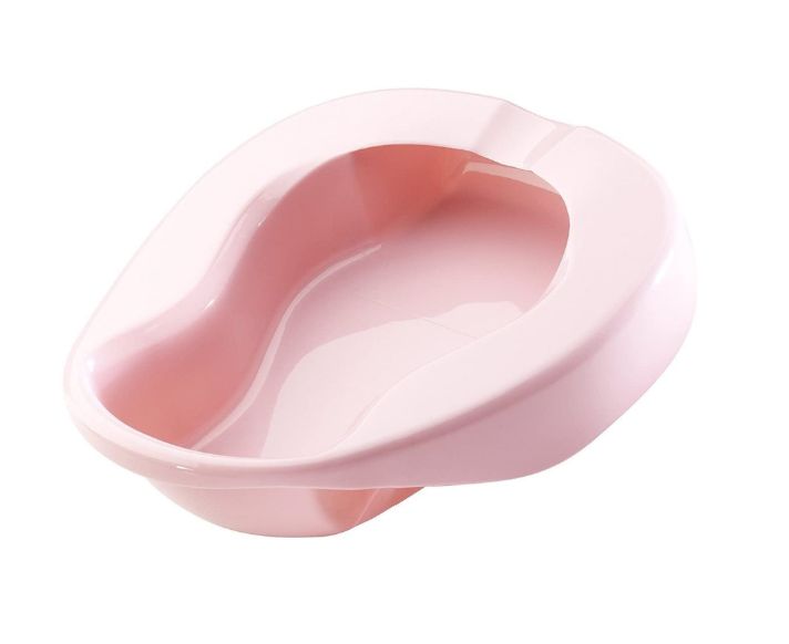 RiteAid Bed Pan - Retail $21.99