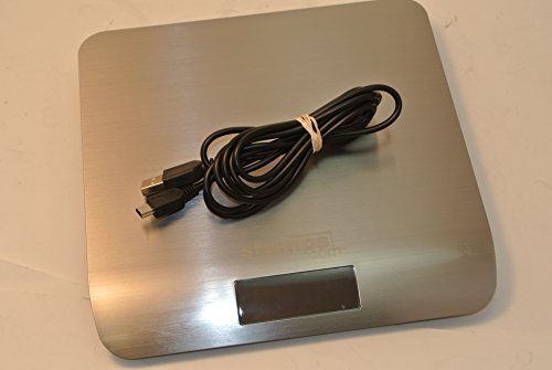 Stamps.com 5lb Digital Postal Scale!