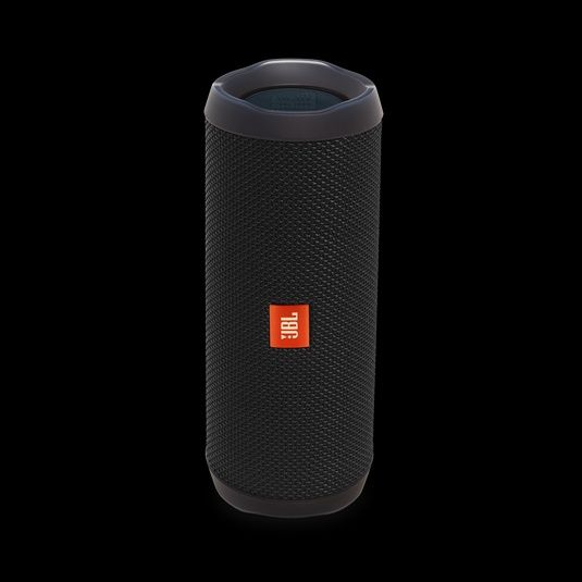 JBL Flip 4 - Retail $69.99
