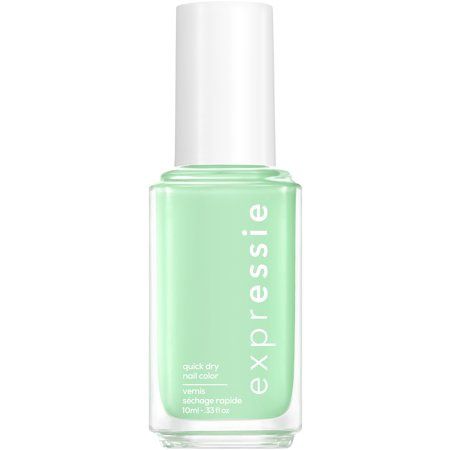Essie Expressie Quick-Dry Nail Polish - 310 - 0.33 Fl, Retail $8.99