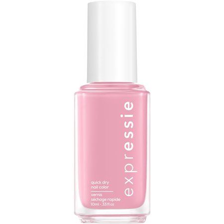 Essie Expressie Quick-Dry Nail Polish - 200 - 0.33 Fl Oz, Retail $8.99
