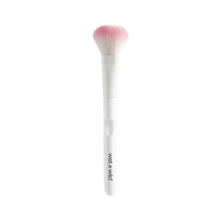 Wet N Wild Powder Brush - Retail $3.99