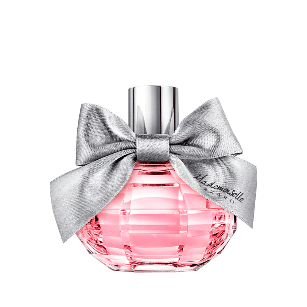 Azzaro Mademoiselle Eau De Toilette Spray 30 Ml - Retail $36.99