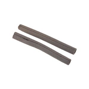 Carex EarMates Soft Foam Ear Protectors - Retail $2.99