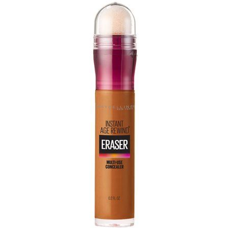 Maybelline Instant Age Rewind Instant Eraser Multi-Use Concealer, 148, Retail $8.79