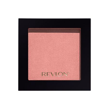 Revlon Powder Blush - Retail $7.74, COLOR: Rosy Rendezvous