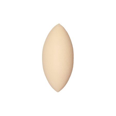 E.l.f. Camo Concealer Sponge, Retail $6.00
