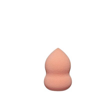 E.l.f. Blending Sponge Baby Pink, Retail $6.00