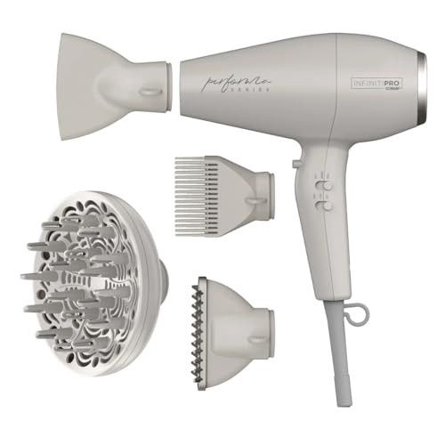 InfinitiPRO by Conair Performa Series Hair Dryer RETAIL - $39.99