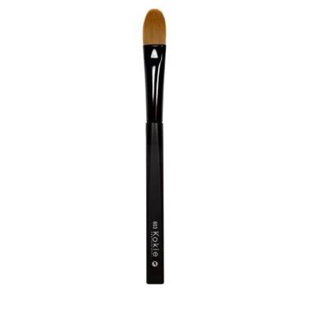 Kokie Brushes, type: Large Concealer Brush