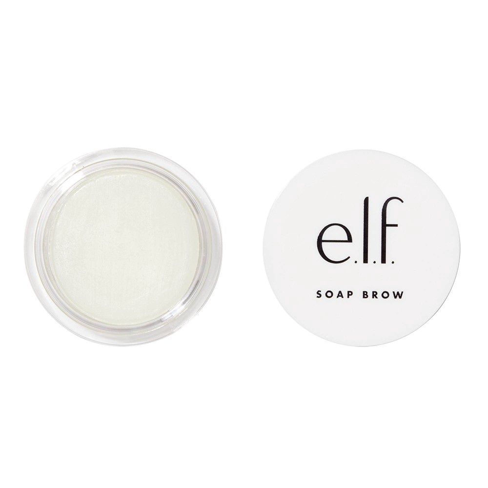 E.l.f. Soap Brow Clear