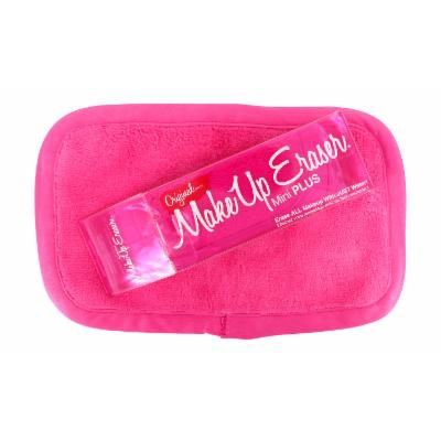 The Original MakeUp Eraser Original Pink 9.5in Makeup Eraser - Retail $11.99