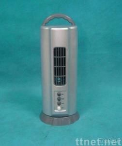 14 Inches Mini DeskTop Tower Fan