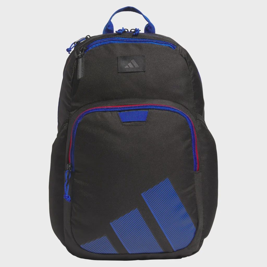 adidas Midway Backpack - Retail $24.99