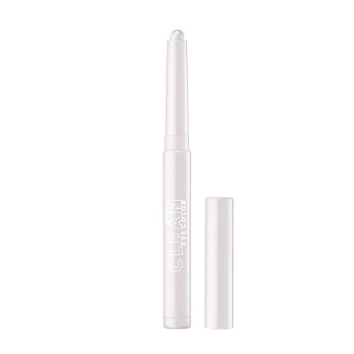 CoverGirl Clean Eye Color Sticks - Retail $11.99, COLOR: 301 Icy Frost