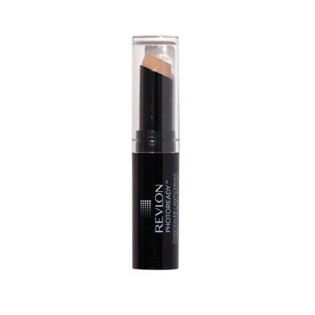 Revlon Photoready Concealer - Retail $8.96, COLOR: Light Medium