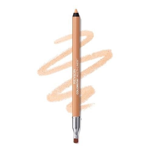 Revlon ColorStay Multi-Liner, High Point - Retail $10.49