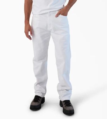 Utility Painter&#39;s Pants, Retail $29.99